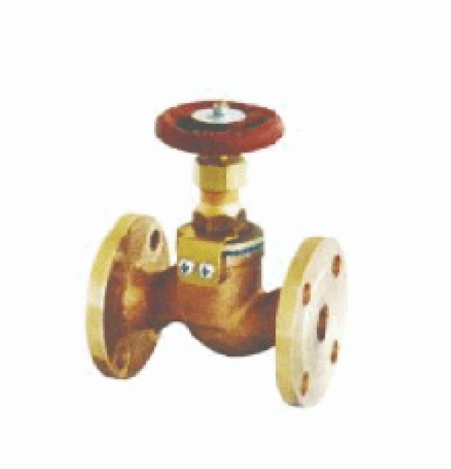 CBM1069-81.