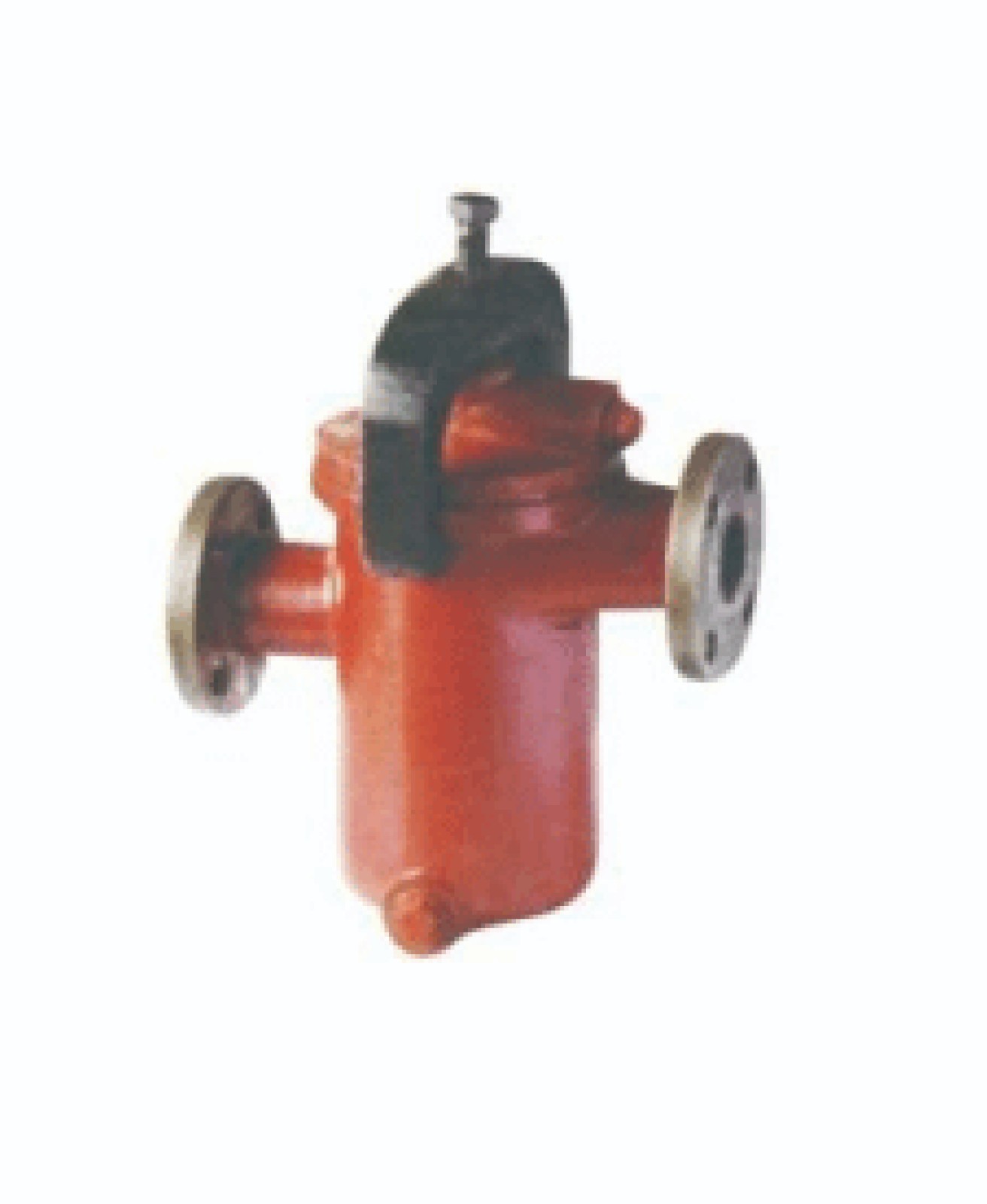 CBM1133-1982單聯(lián)油濾器