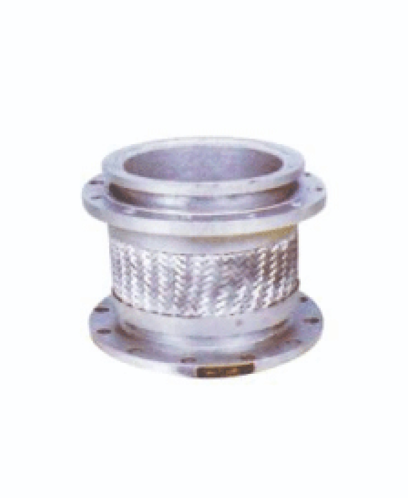 CB1153-93