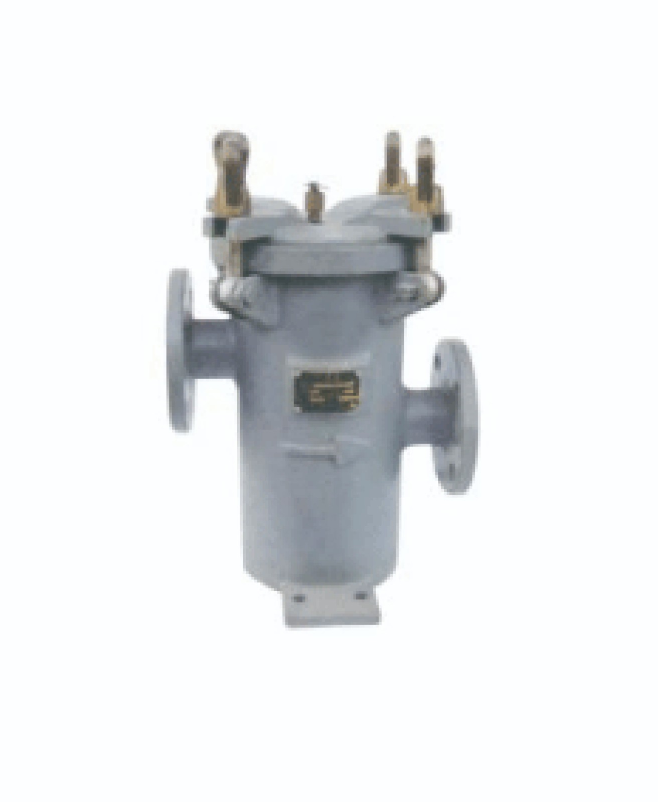 CBM1133-1982